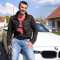 Отзыв от Иннокентий - виза ДТВ