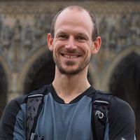 Отзыв от Руслан - виза ДТВ