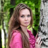 Отзыв от Зинаида - Visa DTV