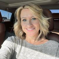 Отзыв от Азалия - Виза Destination Thailand